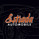 Logo KFZ-Estrada
